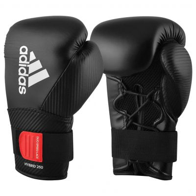 GUANTONI ADIDAS HYBRID 250 TRAINING