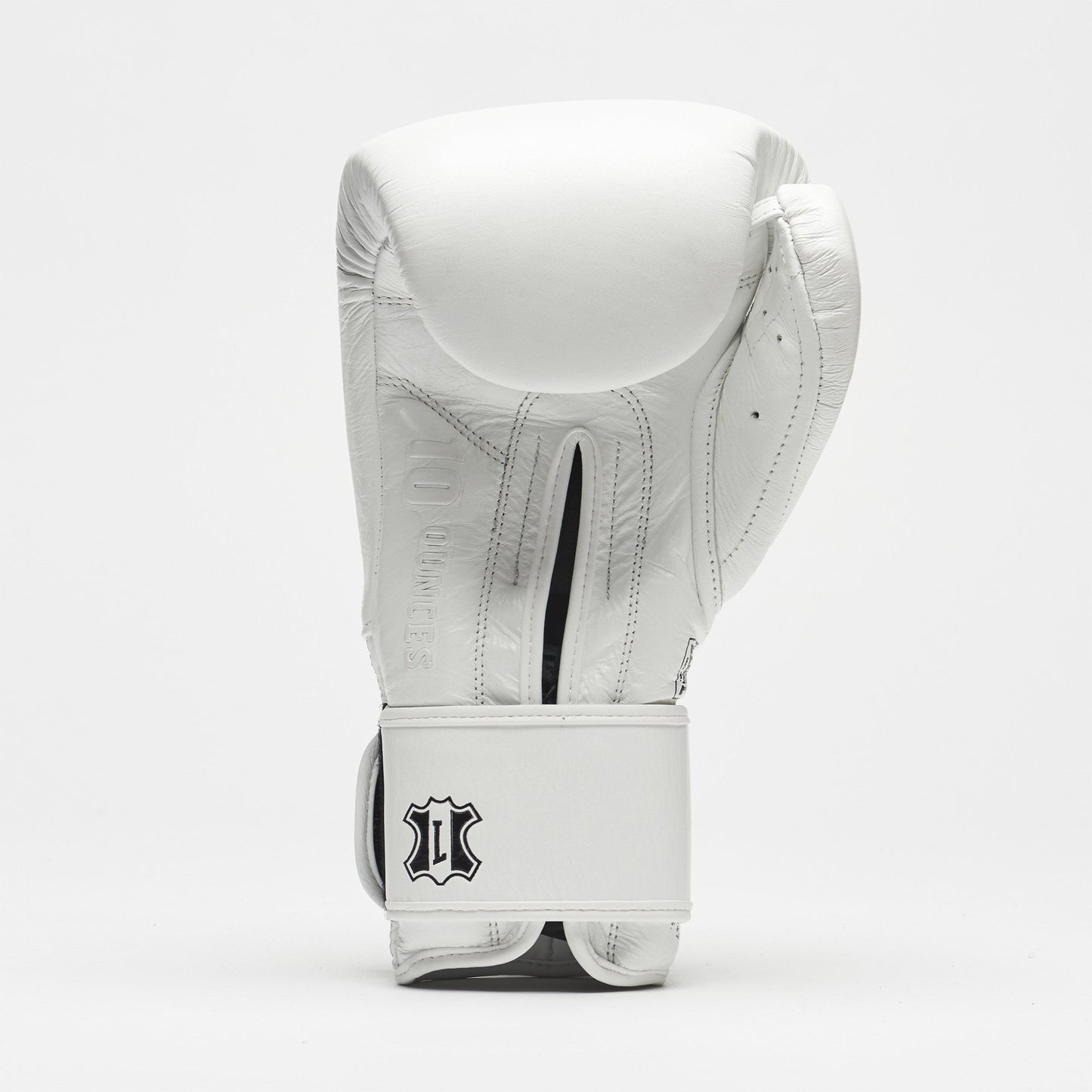 GUANTONI BOXE THE GREATEST LEONE 1947 GN111