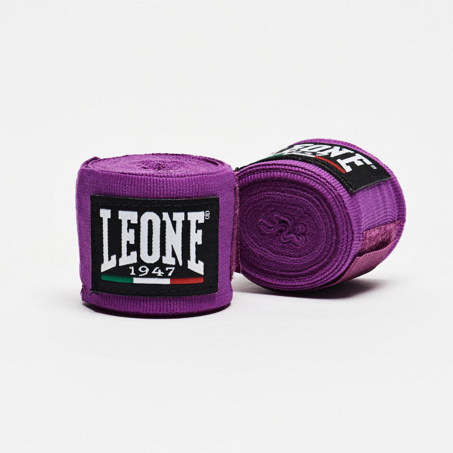 BENDAGGI LEONE AB705