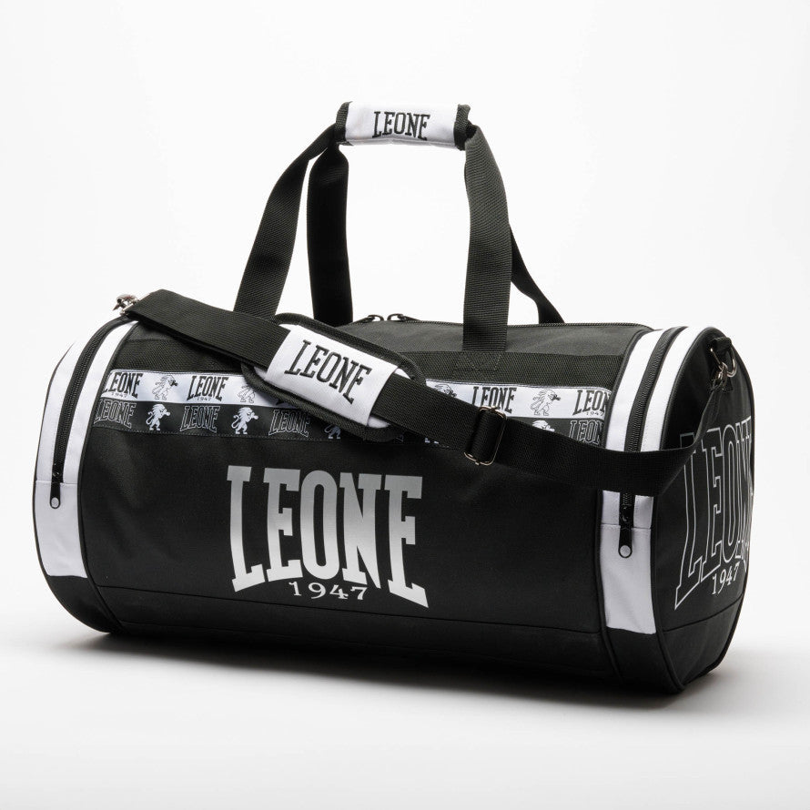 BORSONE LEONE ICONIC AC943