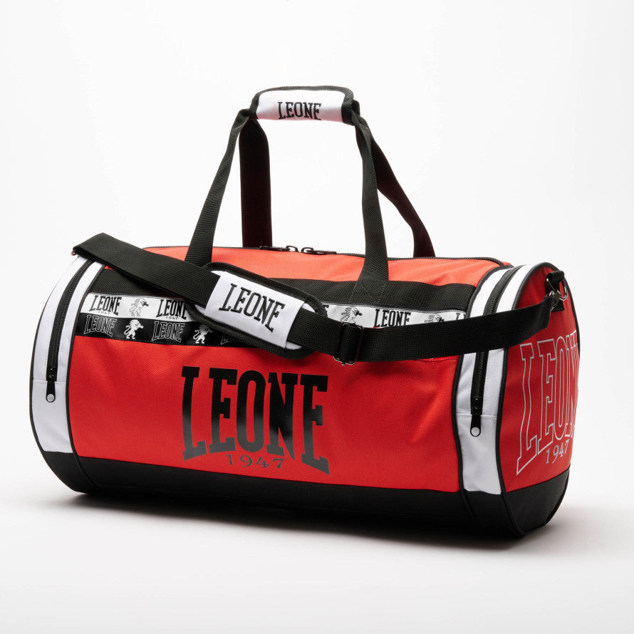 BORSONE LEONE ICONIC AC943