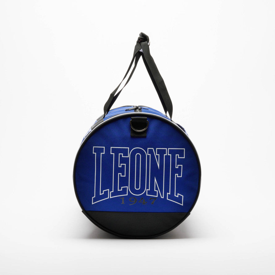 BORSONE LEONE ICONIC AC943