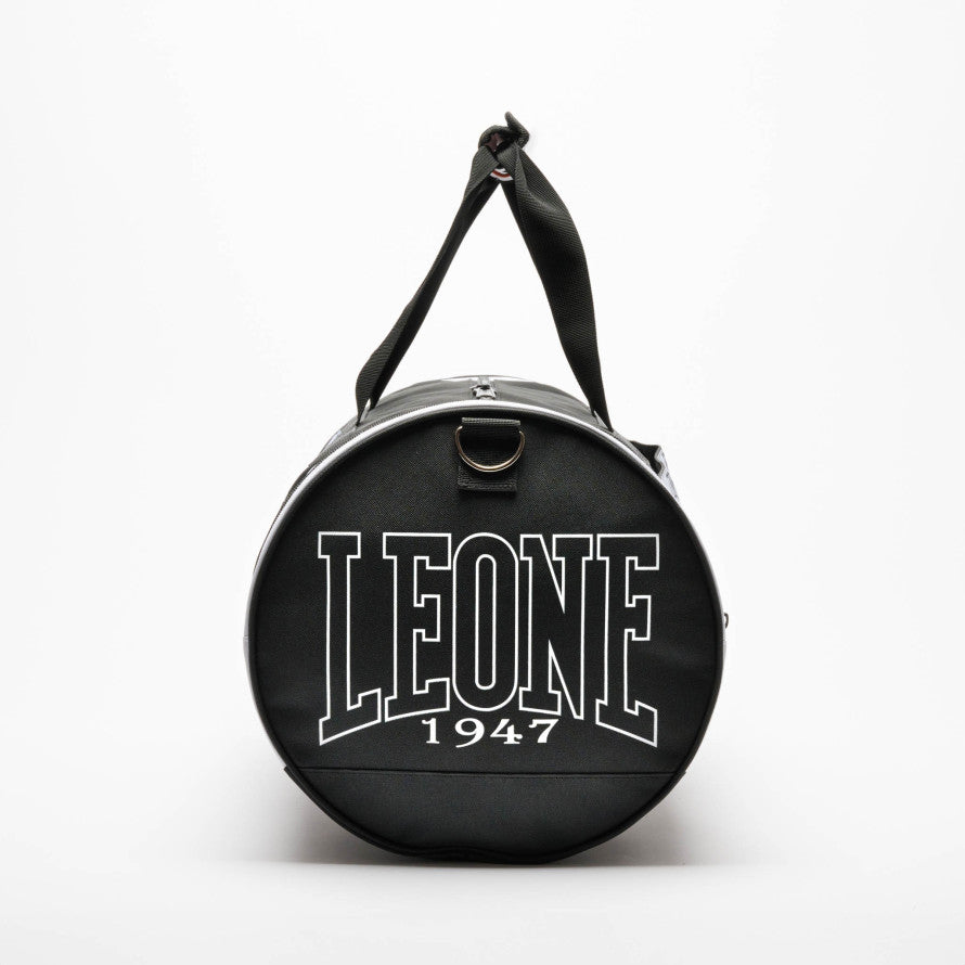 BORSONE LEONE ICONIC AC943