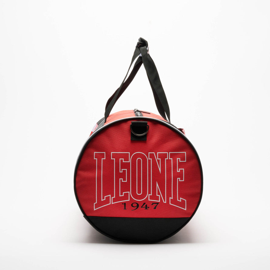 BORSONE LEONE ICONIC AC943