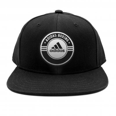 CAPPELLINO ADIDAS SNAP CAP BOXING