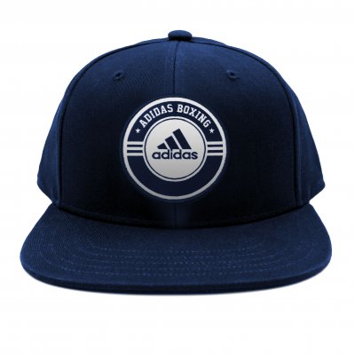 CAPPELLINO ADIDAS SNAP CAP BOXING