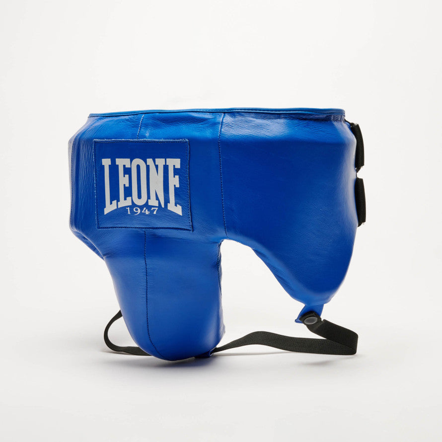 CINTURA PRO BOXE LEONE 1947 PR335