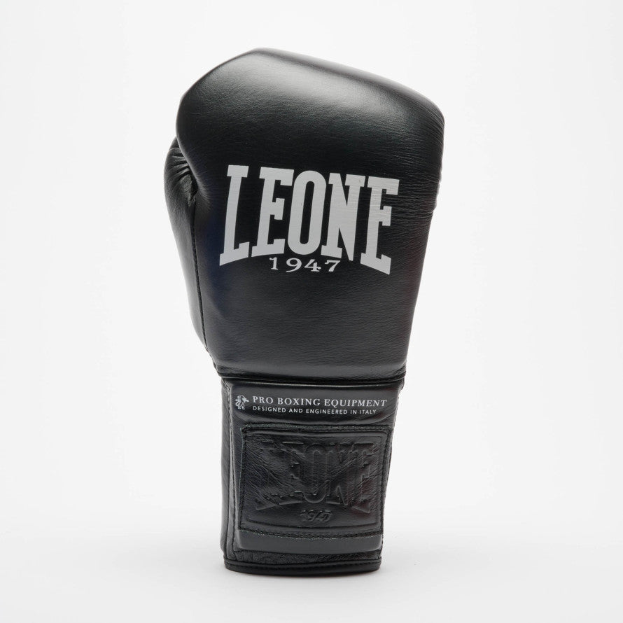 GUANTONI BOXE LEONE THE GREATEST - GN111L