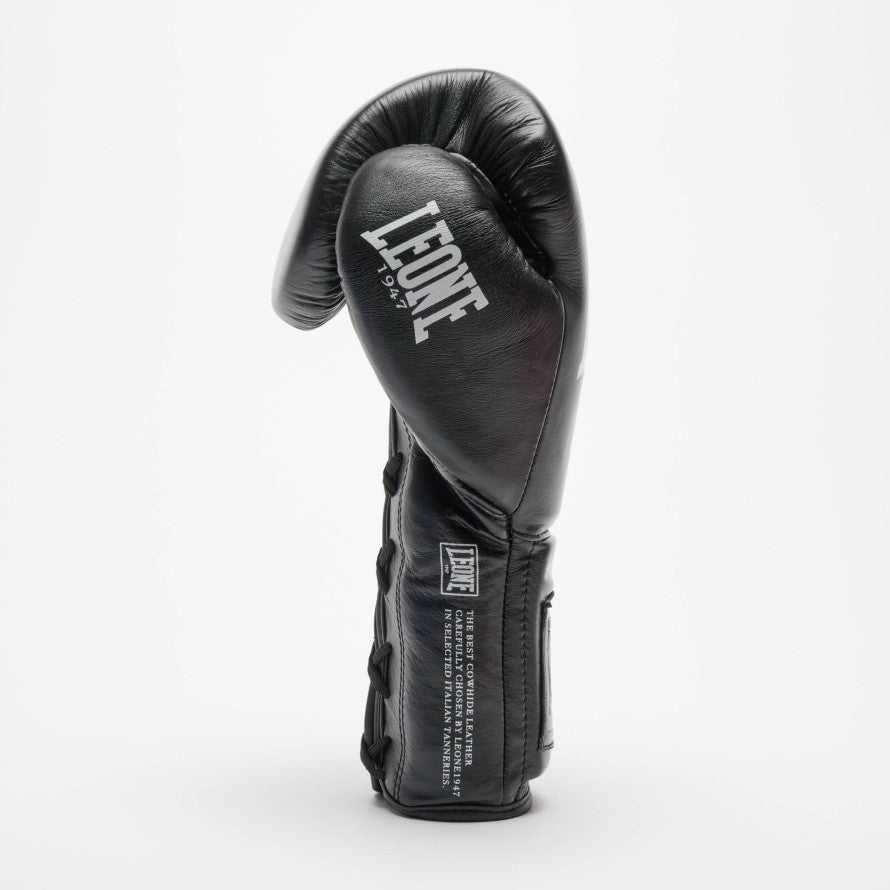 GUANTONI BOXE LEONE THE GREATEST - GN111L