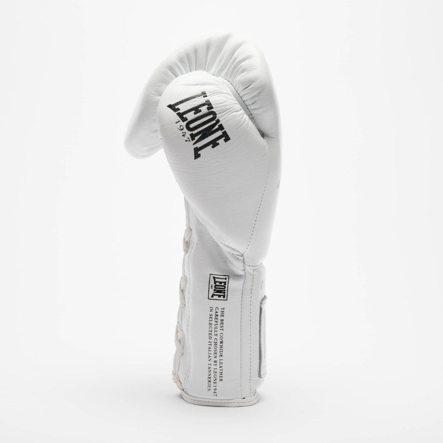 GUANTONI BOXE LEONE THE GREATEST - GN111L
