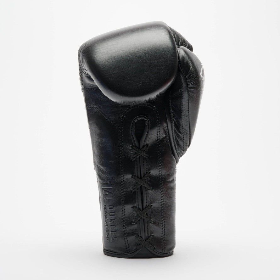 GUANTONI BOXE LEONE THE GREATEST - GN111L