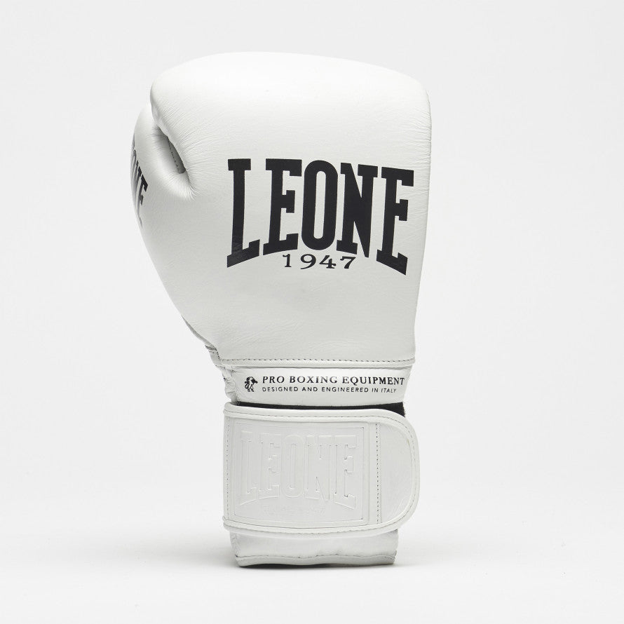 GUANTONI BOXE THE GREATEST LEONE 1947 GN111