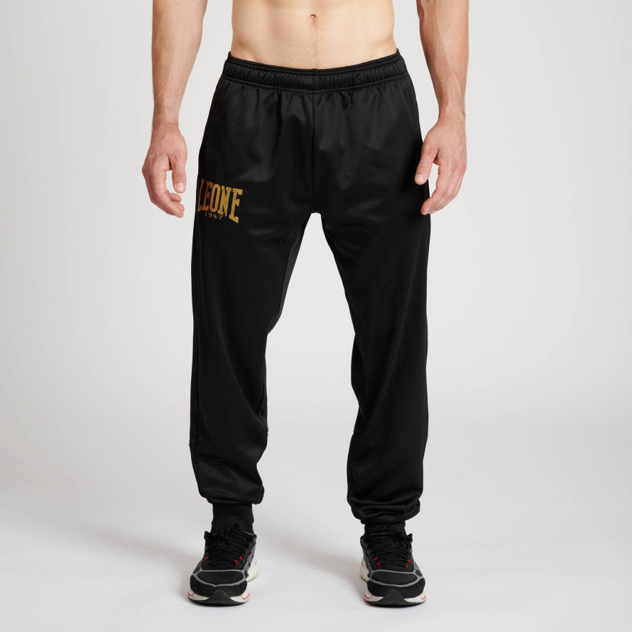 PANTALONE TUTA LEONE 1947 PREMIUM 2 AB315
