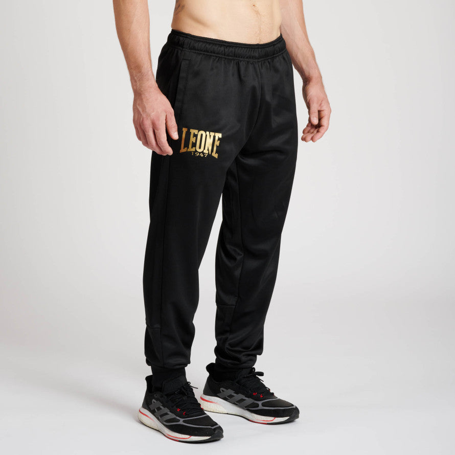 PANTALONE TUTA LEONE 1947 PREMIUM 2 AB315