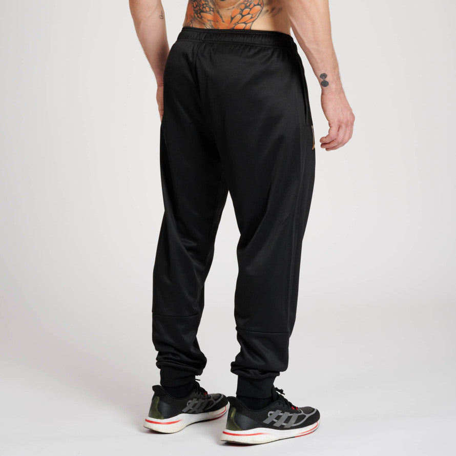 PANTALONE TUTA LEONE 1947 PREMIUM 2 AB315