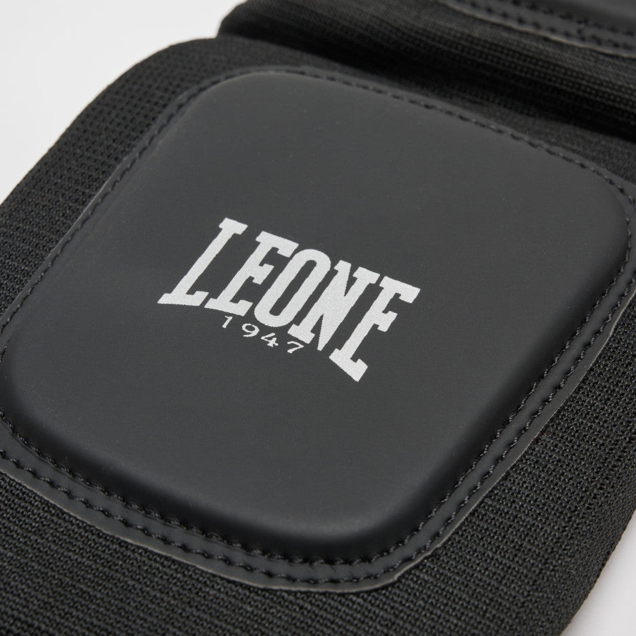 PARATIBIA LEONE BLACK EDITION PT124