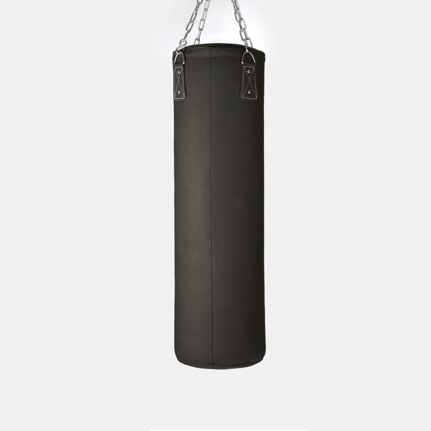 SACCO BOXE LEONE BLACK EDITION AT841