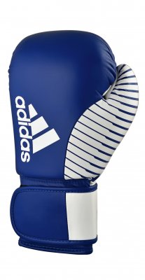 GUANTONI ADIDAS WAKO COMPETITION