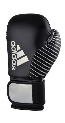 GUANTONI ADIDAS WAKO COMPETITION
