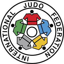 IJF