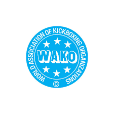 WAKO