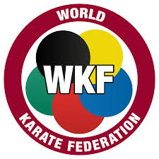 WKF