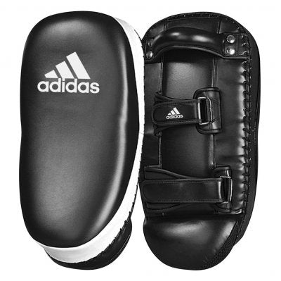 PAO ADIDAS THAI PAD (PAIO)