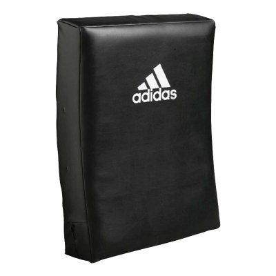 SCUDO ADIDAS RICURVO DA KICK IN PU CM 65X45X14