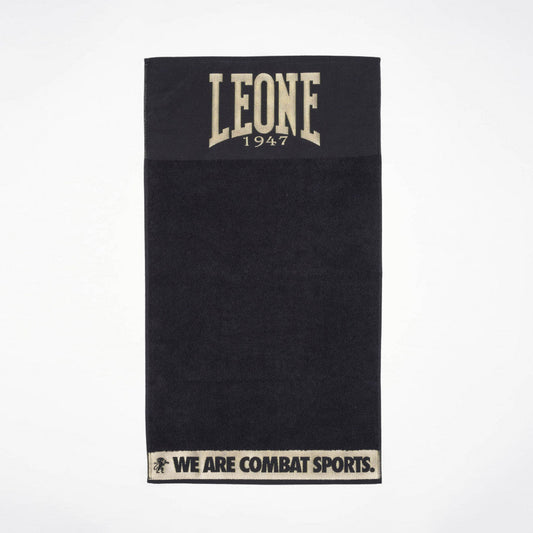 TELO PANCA DNA LEONE 1947 AC922