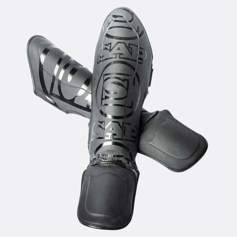 PARATIBIA SAP ELITE CON PIEDE