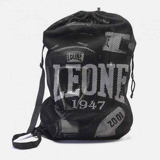 MESH BAG LEONE 1947 AC900