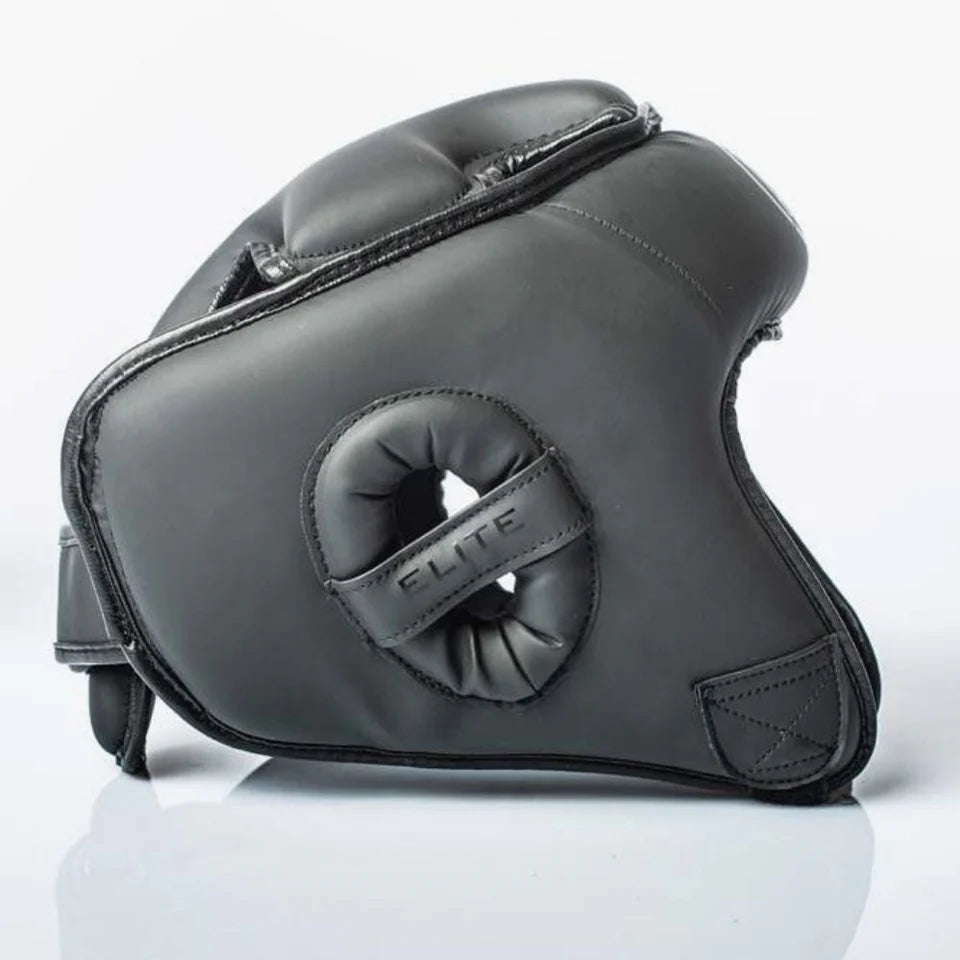 CASCO SAP ELITE