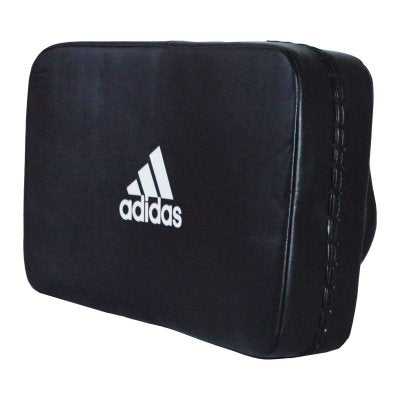 SCUDO ADIDAS IRANIAN STYLE IN PU CM 42X21X10