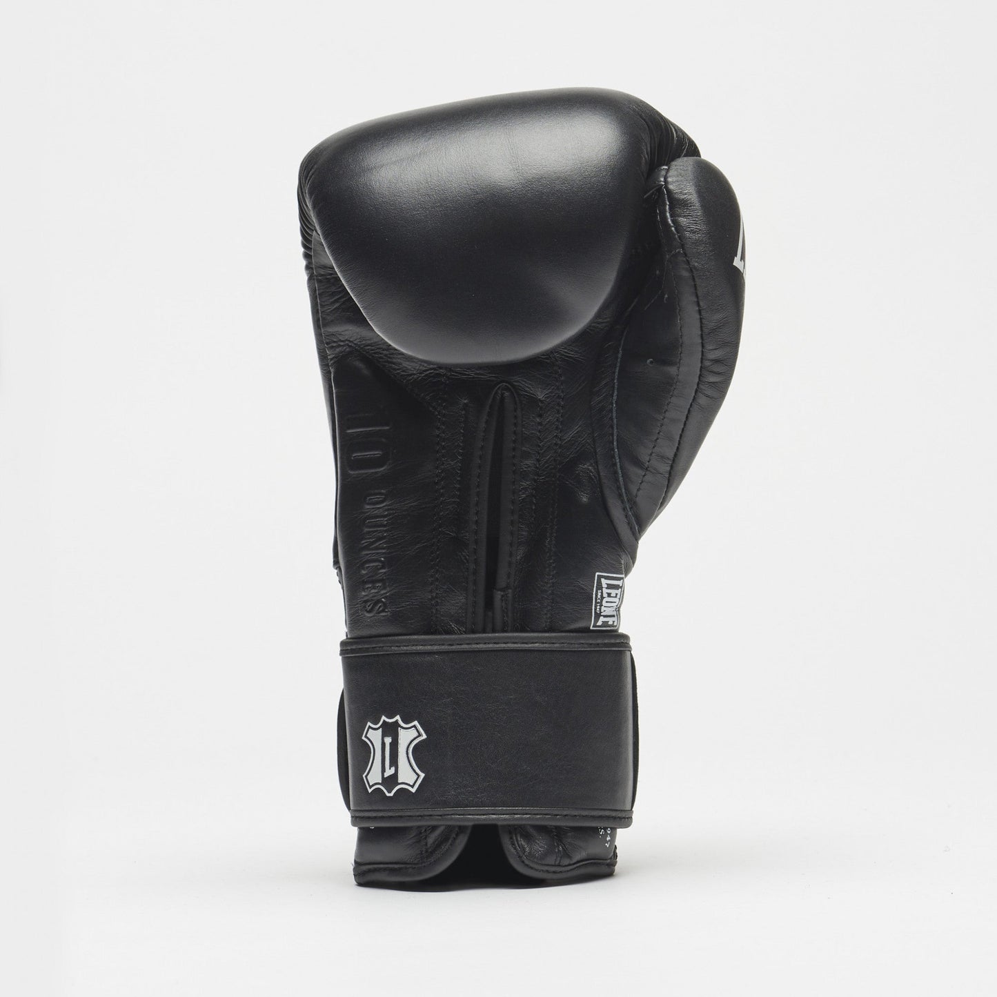 GUANTONI BOXE THE GREATEST LEONE 1947 GN111