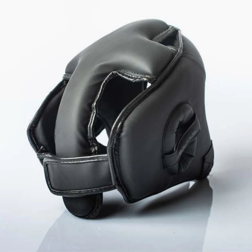 CASCO SAP ELITE