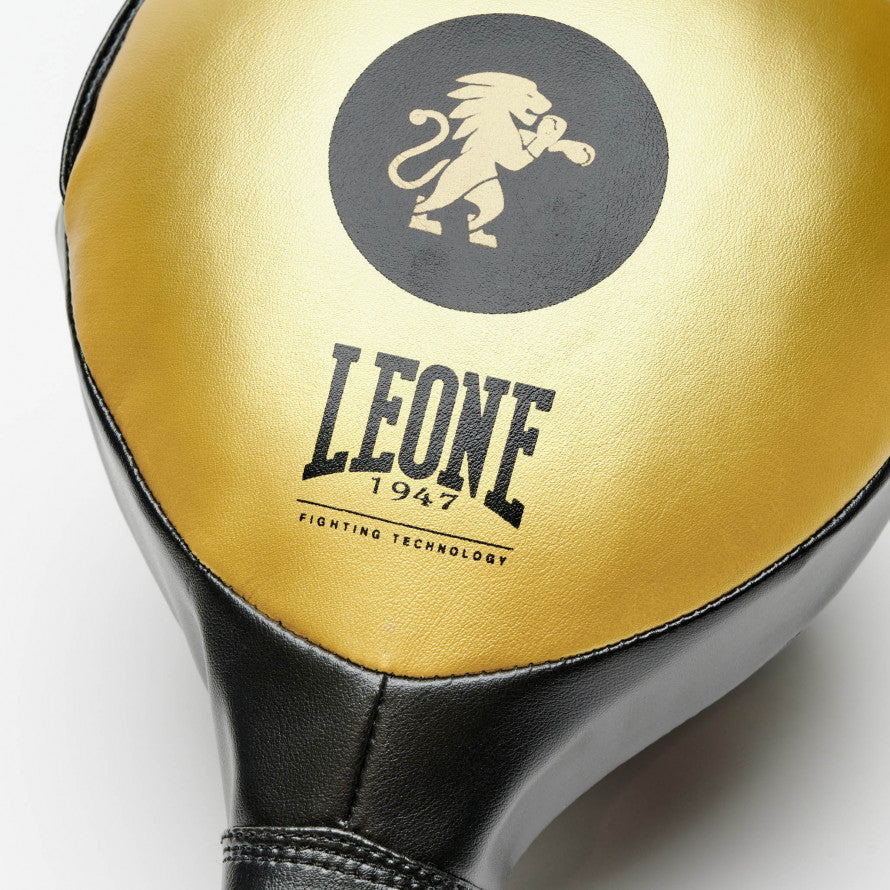 BERSAGLIO BOXE SPEED LINE LEONE 1947 GM551