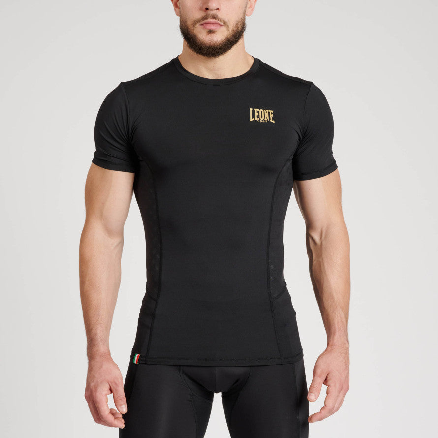 RASHGUARD LEONE 1947 DNA ABX707