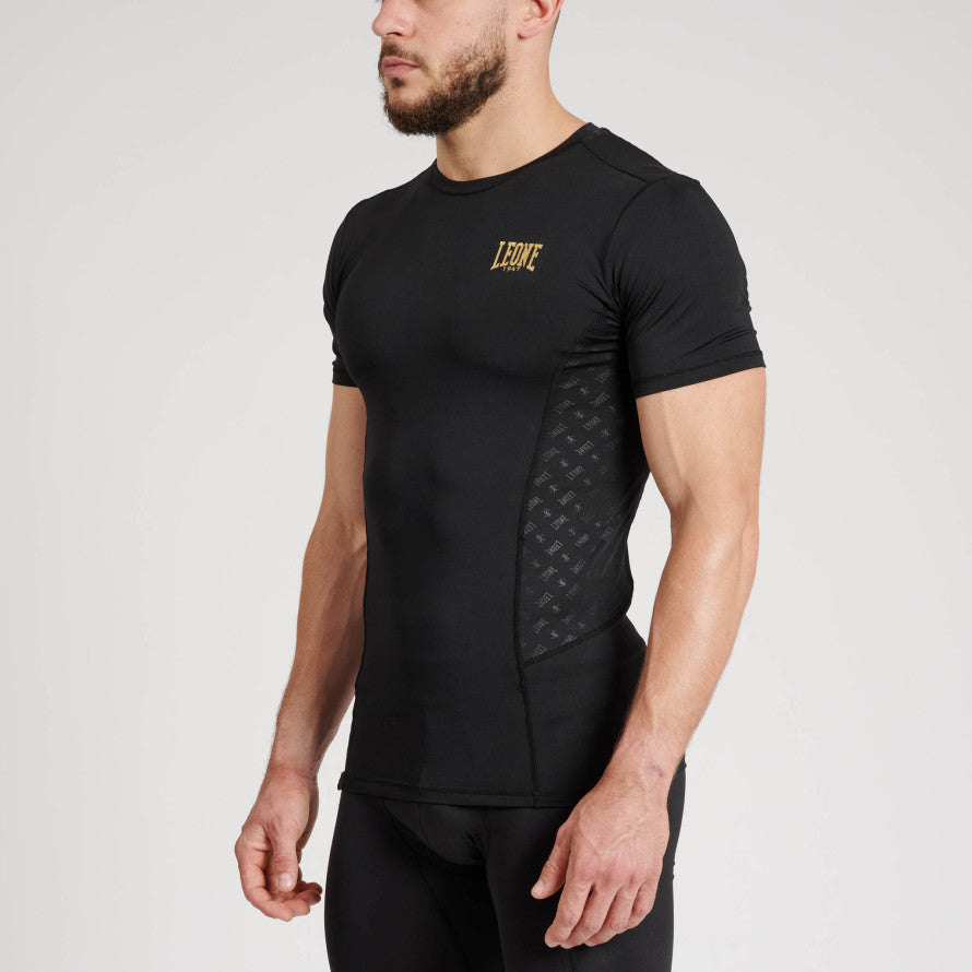 RASHGUARD LEONE 1947 DNA ABX707