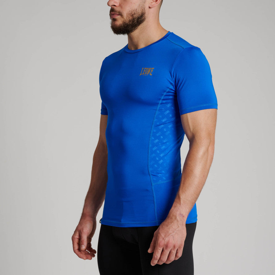 RASHGUARD LEONE 1947 DNA ABX707