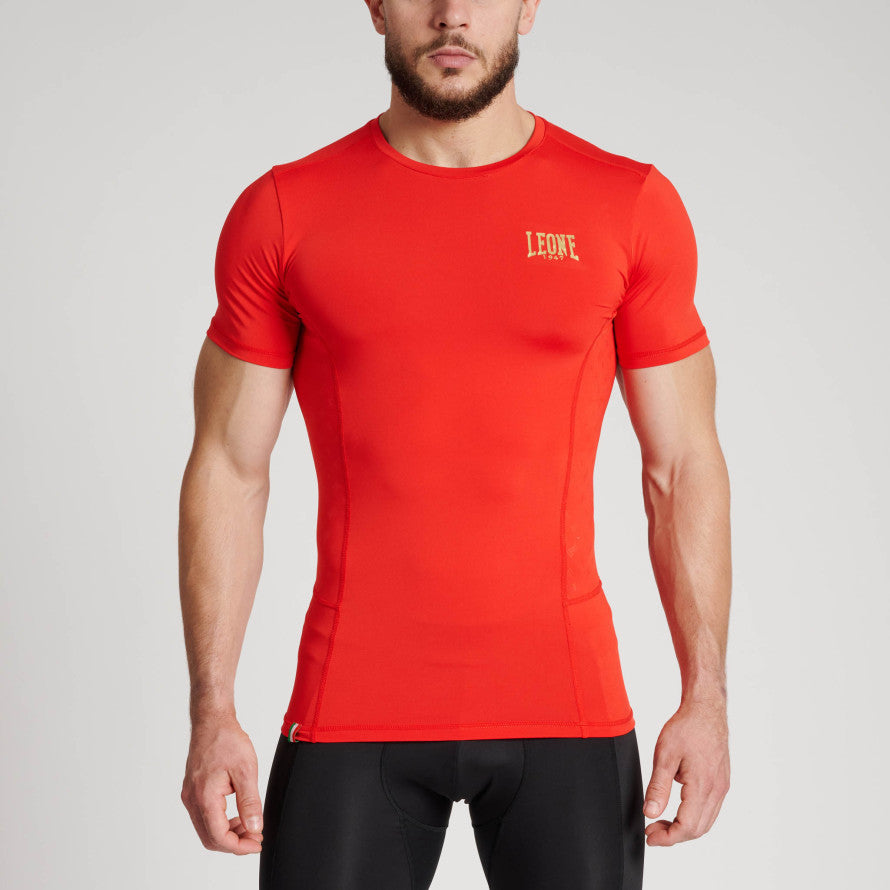 RASHGUARD LEONE 1947 DNA ABX707